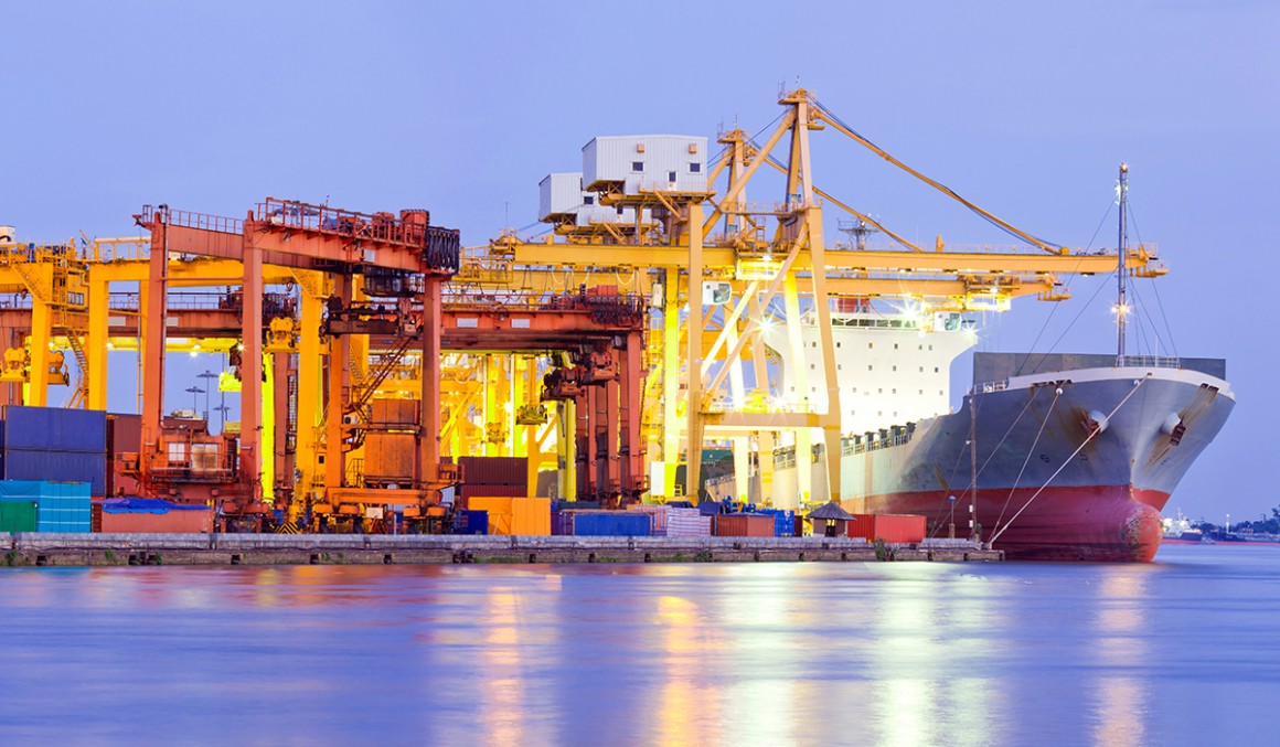 Depositphotos_12061798_original Ocean Freight